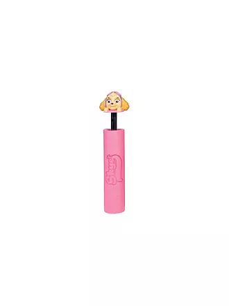HAPPY PEOPLE | Wasserpistole Paw Patrol | 